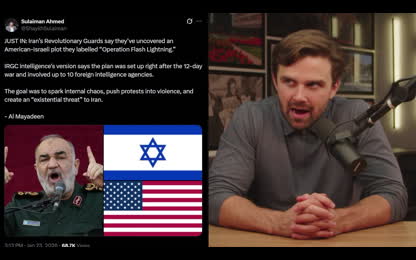 US EVACAUTES TROOPS AMID IRANIAN THREATS