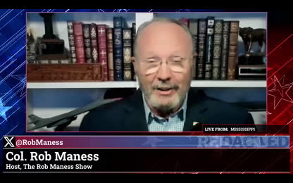 BREAKING! MASSIVE WINTER STORM WILL CAUSE NEARLY TOTAL GRID COLLAPSE _ Redacted News