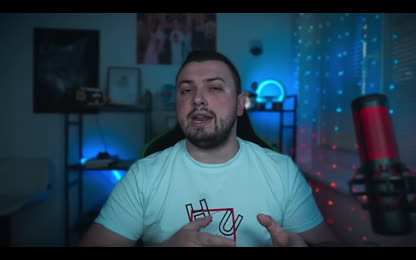 Trump uzeo Grenland, EU pada, Danska se raspada!