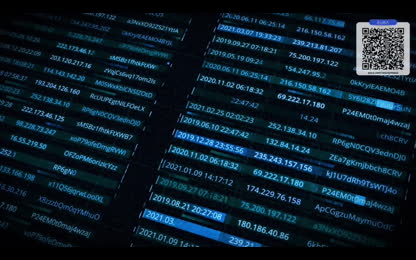 It&rsquo;s not a conspiracy anymore - committee 300 - rule the world