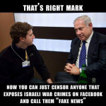 Important Videos - Facebook Israel