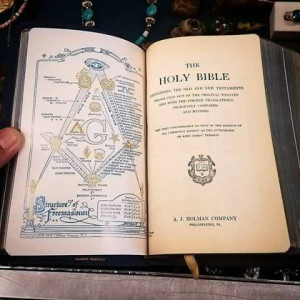 Important Videos - bibble