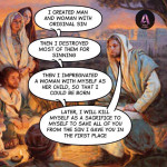 Important Videos - Jezus