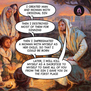 Important Videos - Jezus