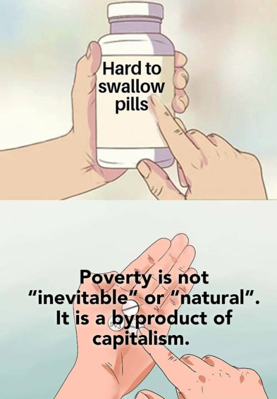 Important Videos - capitalysm pill