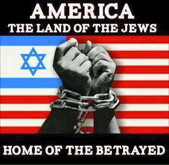 Important Videos - land of jews