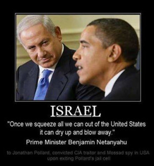 Important Videos - usa israel