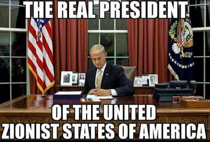 Important Videos - USa president