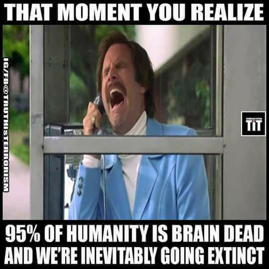 Important Videos - sheeple