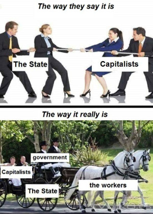 Important Videos - capitalysm