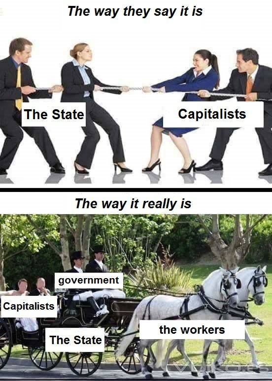 Important Videos - capitalysm