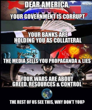 Important Videos - USA