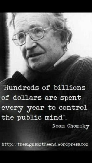 Important Videos - Mind controll