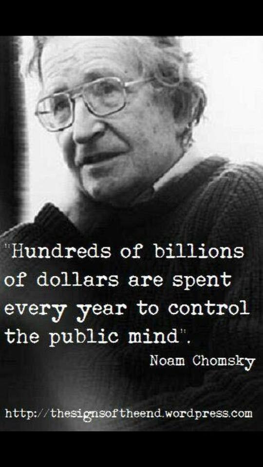 Important Videos - Mind controll