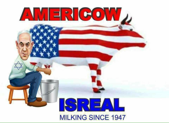 Important Videos - Americow