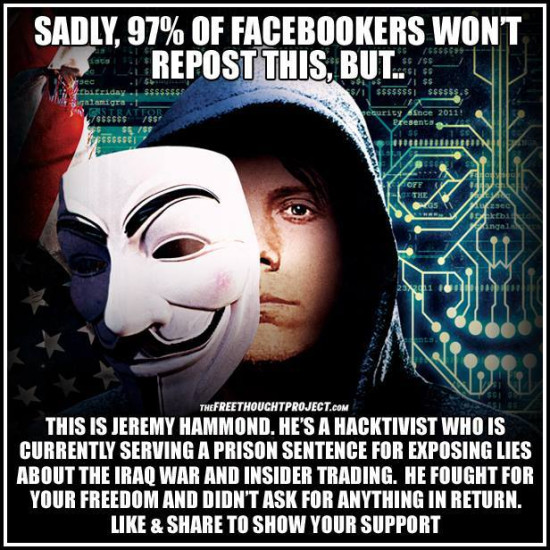 Important Videos - hidding the truth