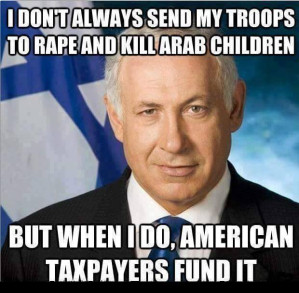 Important Videos - US taxpayers for war