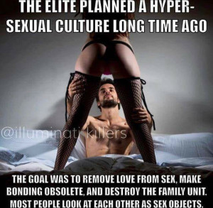 Important Videos - feminism