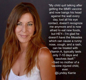 Important Videos - vaccines