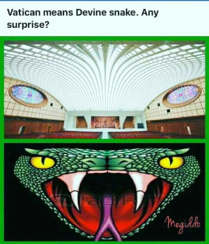 Important Videos - Vatican