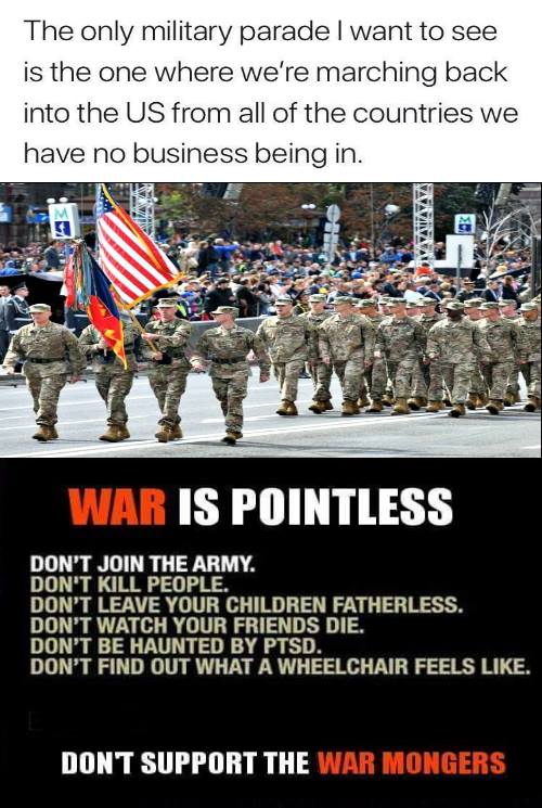 Important Videos - warmongers.jpg