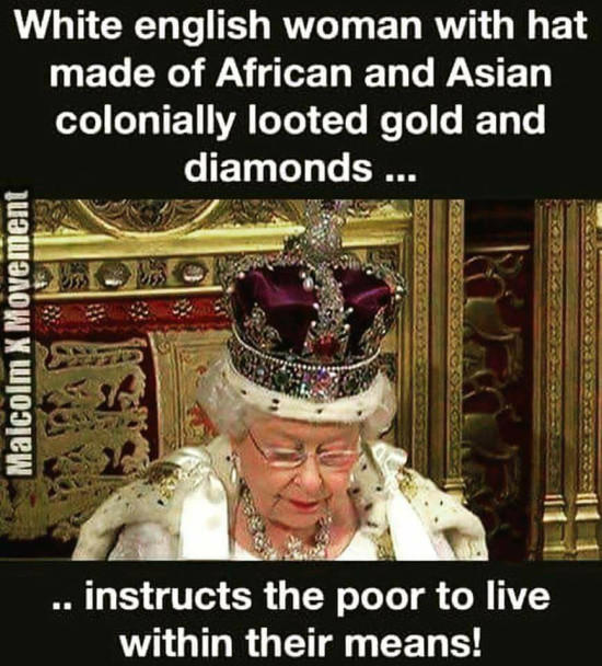 Important Videos - evil queen