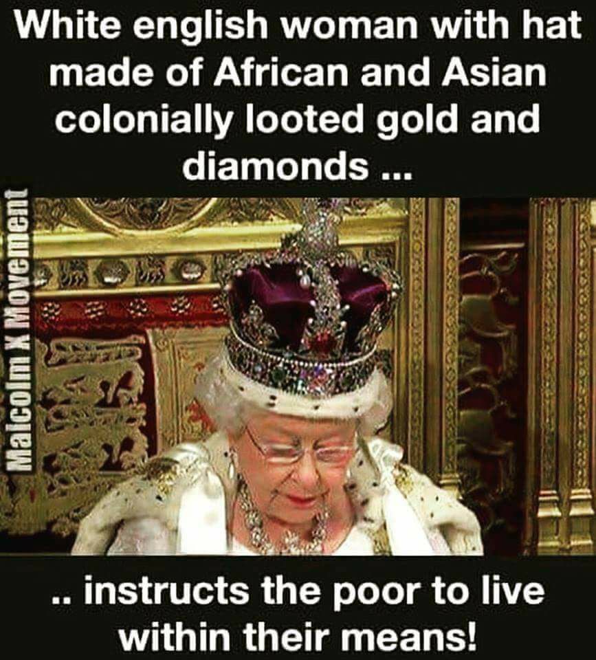 Important Videos - evil queen