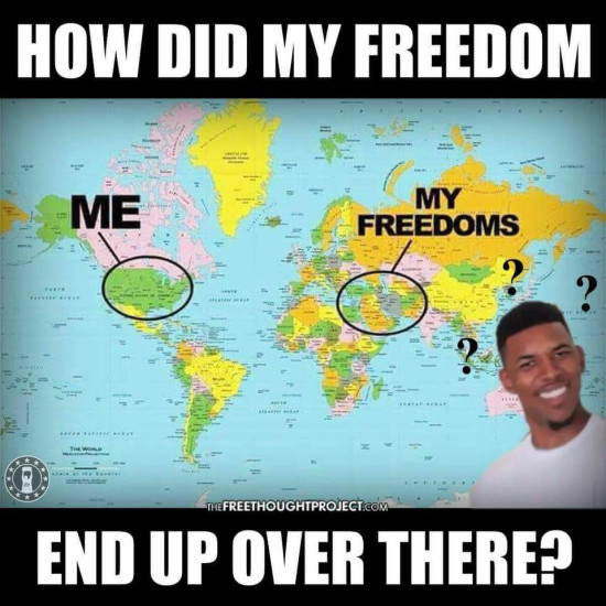 Important Videos - USA imperialism