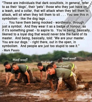 Important Videos - american soldiers