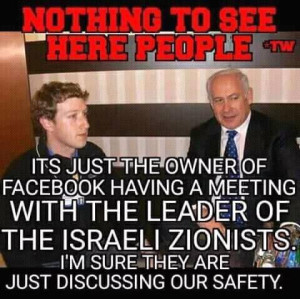 Important Videos - Zionists