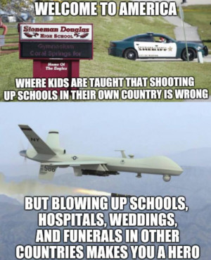 Important Videos - USA