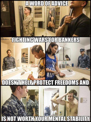 Important Videos - bankers wars