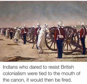 Important Videos - real terrorists