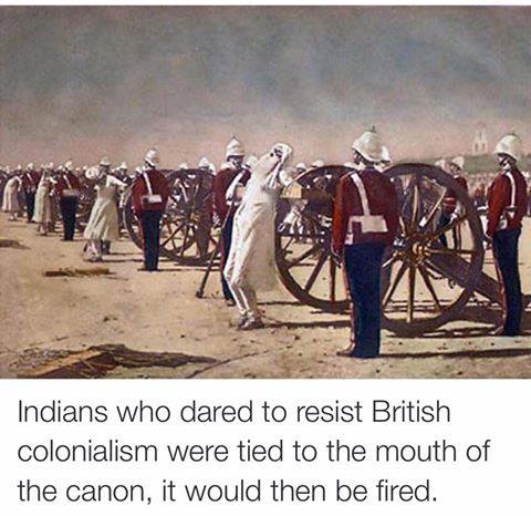 Important Videos - real terrorists