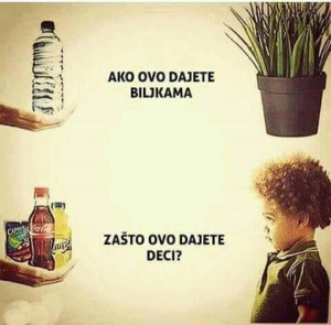 Important Videos - voda