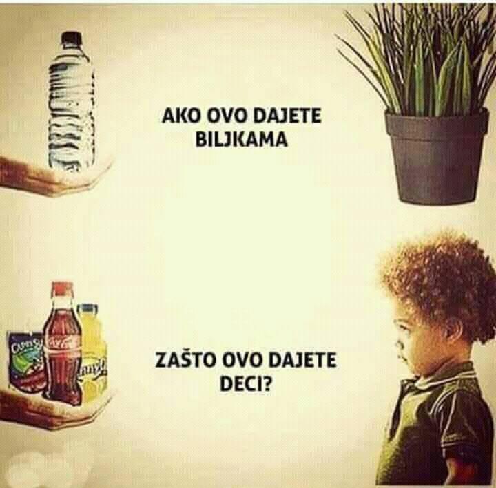 Important Videos - voda