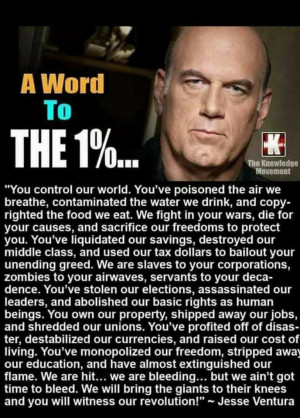 Important Videos - elite destroying the world