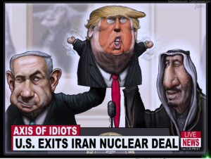 Important Videos - Trump is a slave