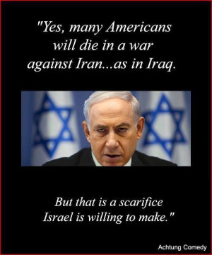 Important Videos - Israhell american soldiers