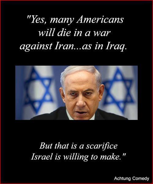 Important Videos - Israhell american soldiers