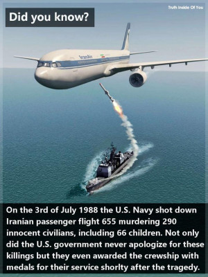 Important Videos - USA terrorism.jpg