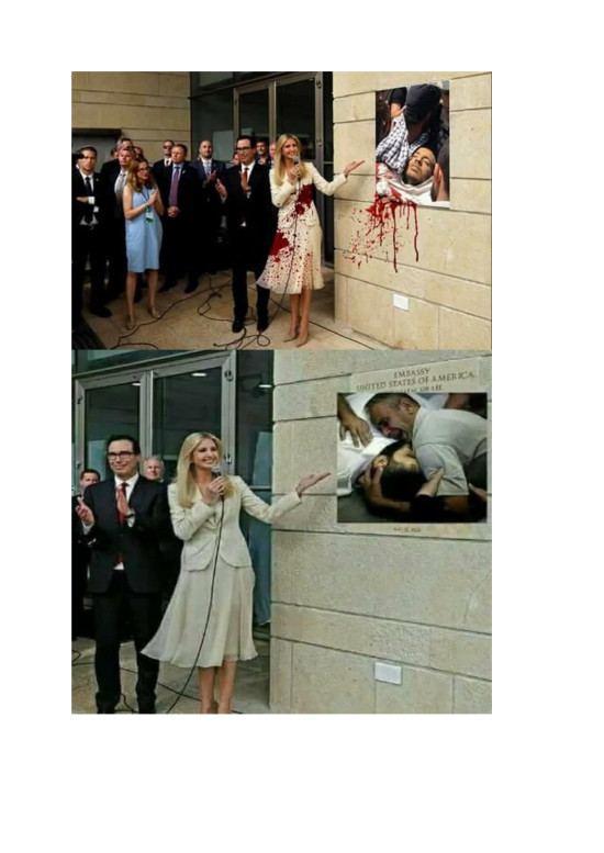 Important Videos - US embassy