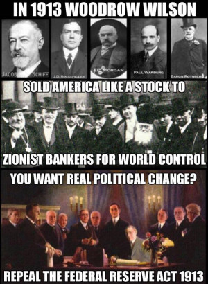 Important Videos - Zionists