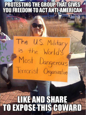 Important Videos - USA world terrorist