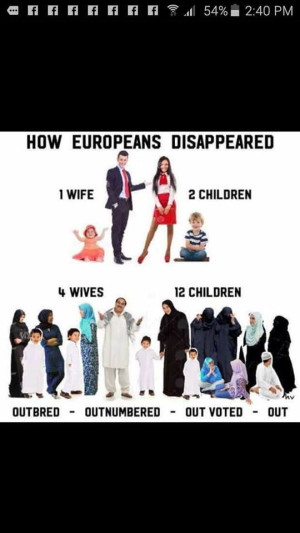 Important Videos - new way of war