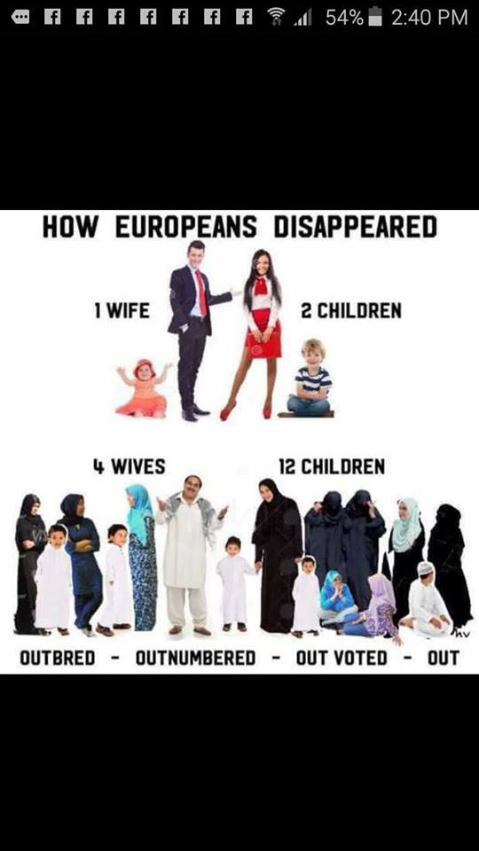 Important Videos - new way of war