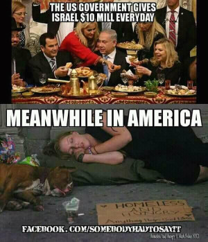 Important Videos - Israel master of usa