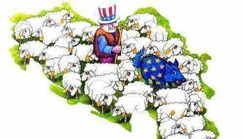 Important Videos - juga