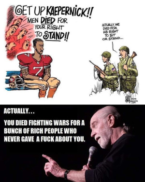 Important Videos - kapernick