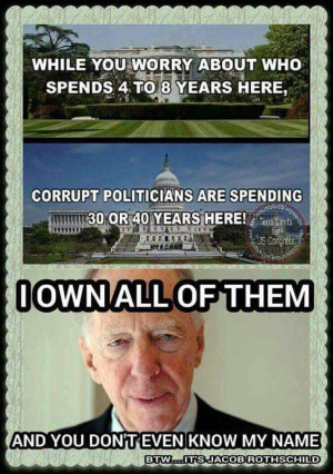 Important Videos - politicians owners